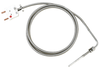 TC5 Thermocouple